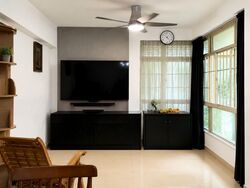 Blk 167C The Sundial (Punggol), HDB 4 Rooms #568293201